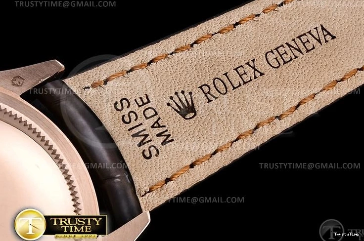 1211 ROLCEL076 – Cellini Functional 880